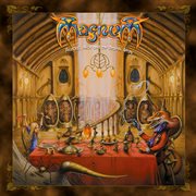 Princess alice and the broken arrow cover image cdn