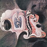 Quill cover image cdn
