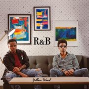 R&b cover image cdn