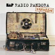 Radio pandora - unplugged cover image cdn