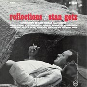 Reflections cover image cdn