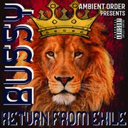 Return from exile cover image cdn