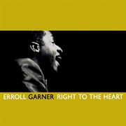Right to the heart cover image cdn