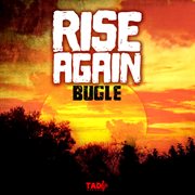 Rise again cover image cdn
