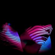 Sacred cover image cdn