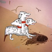 Scholars cover image cdn