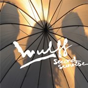 Second sunrise cover image cdn