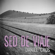 Sed de viaje cover image cdn