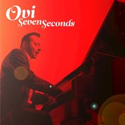 Seven seconds cover image cdn