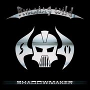 Shadowmaker cover image cdn
