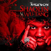 Shaolin vs. Wu-Tang cover image cdn