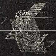 Sky maps cover image cdn