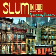 Slum in dub, chapter. 2 cover image cdn