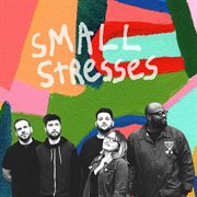 Small stresses cover image cdn
