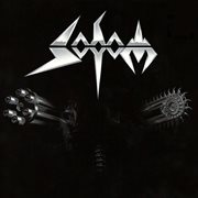 Sodom : 5 original albums in 1 box cover image cdn
