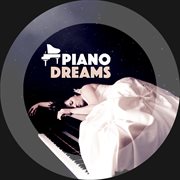 Solo piano dreams (1). 1 cover image cdn