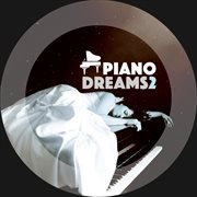 Solo piano dreams (2). 2 cover image cdn