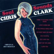 Soul sounds cover image cdn