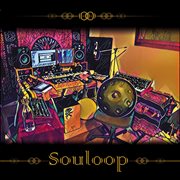 Souloop cover image cdn