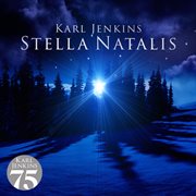 Stella natalis cover image cdn