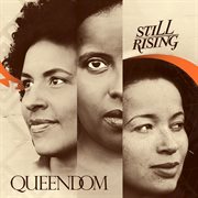 Still rising cover image cdn