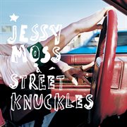 Street knuckles cover image cdn
