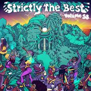 Strictly the best vol. 58 cover image cdn