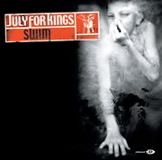 Swim cover image cdn