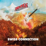 Swiss connection cover image cdn