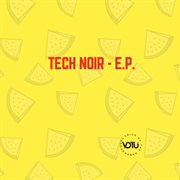Tech noir cover image cdn