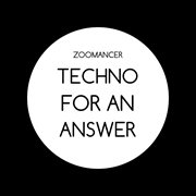 Techno for an answer cover image cdn