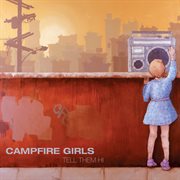 Tell them hi cover image cdn