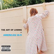The art of losing cover image cdn