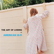 The art of losing cover image cdn