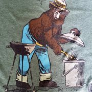 The cook up cover image cdn