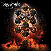 The crypt injection ii (non serviam) cover image cdn