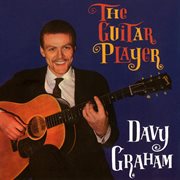 The guitar player cover image cdn