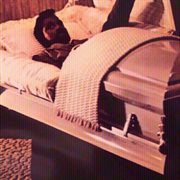 The jesus movement cover image cdn