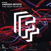 The new year ep cover image cdn