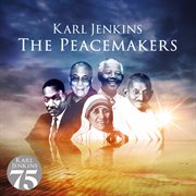 The peacemakers cover image cdn