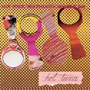 The phosphorescent rat (remastered). Remastered cover image cdn