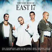 The very best of east 17 cover image cdn