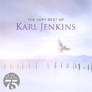 The very best of Karl Jenkins cover image cdn
