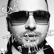 This gig almost got me killed cover image cdn