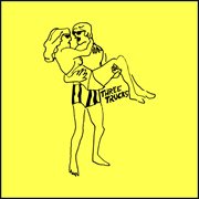 Three trucks cover image cdn