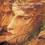 To drive the cold winter away cover image cdn