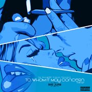 To whom it may concern cover image cdn