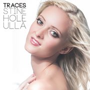 Traces cover image cdn