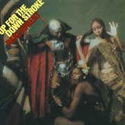 Up for the down stroke cover image cdn