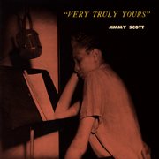 Very truly yours cover image cdn